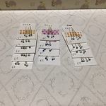 yさま専用ページ