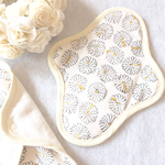 気分あがる♡布ナプキン Ｍサイズ  A