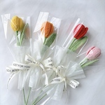 専用ページ