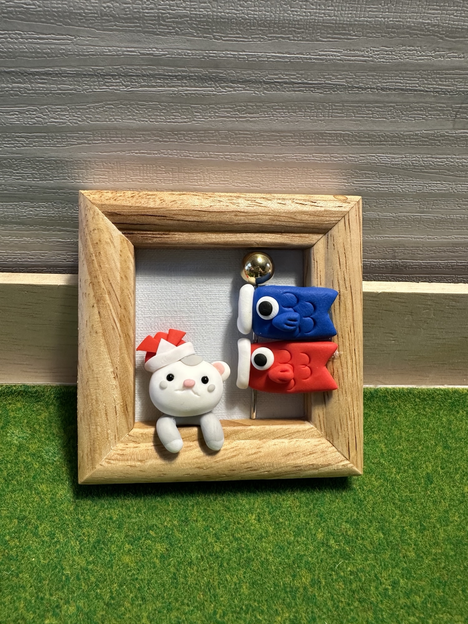 フェレット　ぬいぐるみ　ハンドメイド　一点物 フェレット - ぬいぐるみ・人形の人気通販 | minne byGMOペパボ 国内