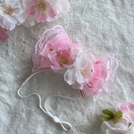 🌸桜リボン🌸