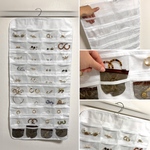 moon&star 月と星の一粒イヤリング5個セット（シルバー）       樹脂イヤリング樹脂ピアススタームーン金属アレルギー