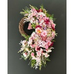 さくらのリース「受注制作」