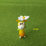 Wanko#548
