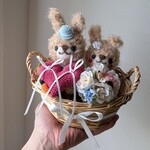 「nanae42様」専用ページです。
