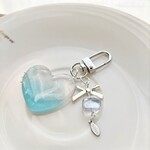 ma_chanteru　様専用　おまとめ