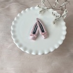 🩰kids ballerina