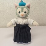 wilhelm-tellさまオーダー品♪