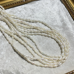淡水パール　1本売り　m34
