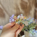 おまかせフラワー