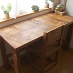 （yuri09様専用・オーダー商品）