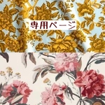専用ページ