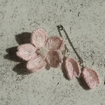 sakura 801