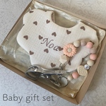 出産祝い＊Baby gift 出産祝いギフト＊