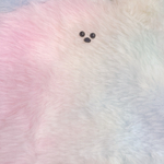 専用ページ