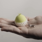  メロンクリッカー Melon Clicker