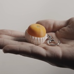 みかん🍊クリッカー