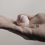 ももクリッカー Peach clicker