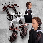 Lanny ☾ nail様☆専用ページ