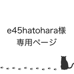 お客様専用ページ