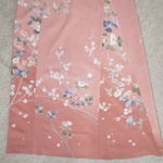 k08031997 様 専用