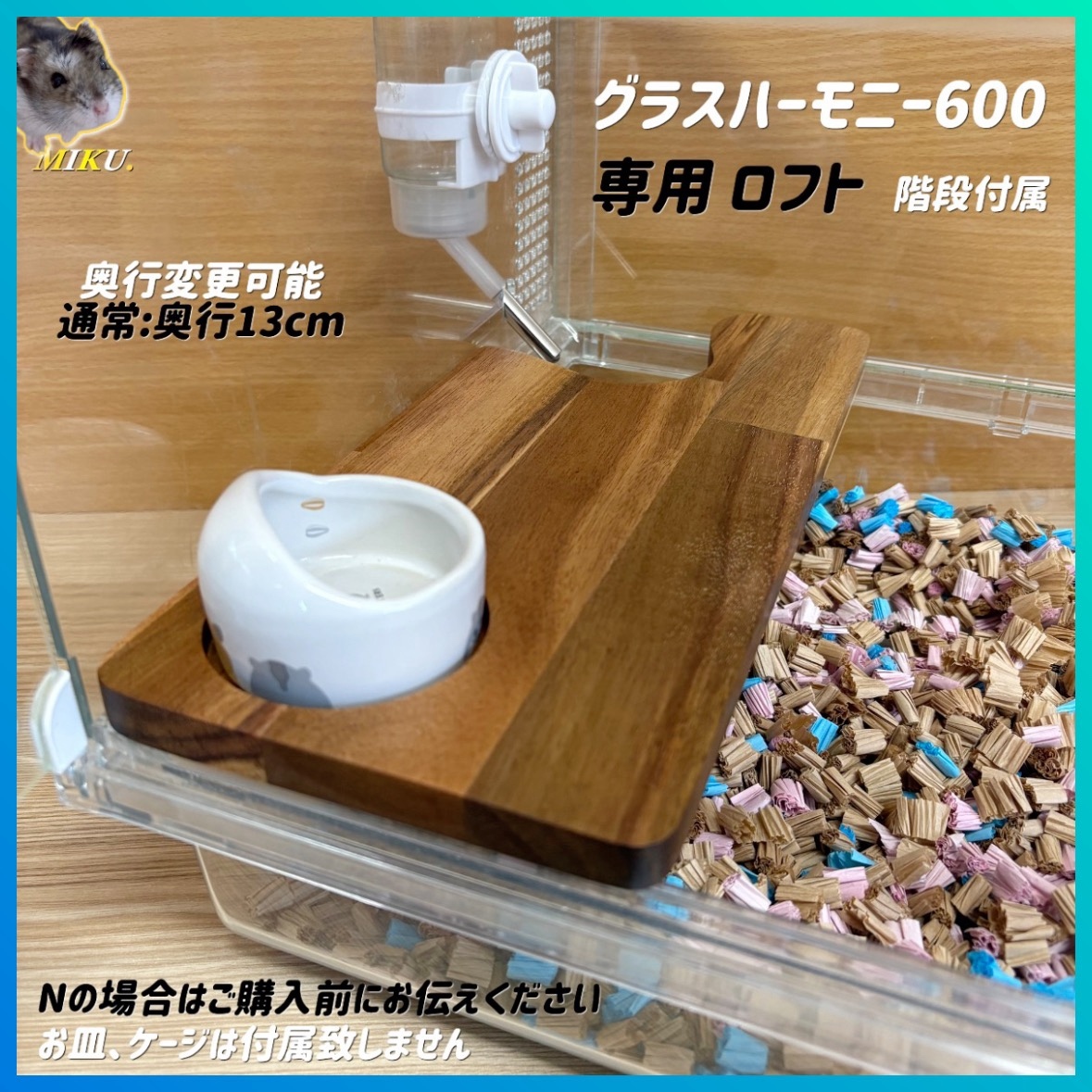 98fa11cf495aebe196db1695ad4aa0