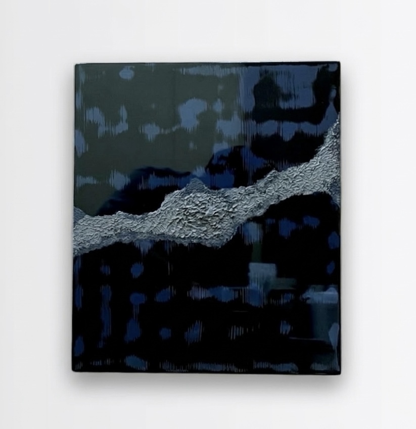 テクスチャーアート - 絵画の人気通販 | minne byGMOペパボ 国内最大級