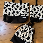 saori828様ご専用です