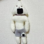 おにぎりにぎお
