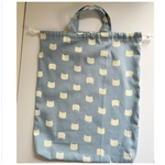 tomesakiさまオーダー品