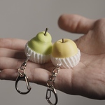 3/15〜販売開始！なしクリッカー 和梨洋梨🍐Pear Clicker