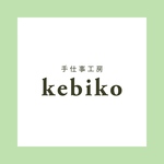 -*-*-*-niko-0521様　専用ページ-*-*-*-