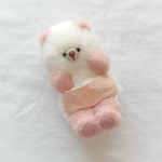 ポケットぽっけちゃん　No.56