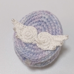 【専用出品】 あいな様　たまごっちみーつ⁣⁣