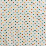 「ゆうき」さま専用です