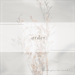 order 6点