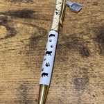 Ｋ様ご精算用ページ