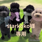 no.418 オーダー品につき、一般の方はご購入できません