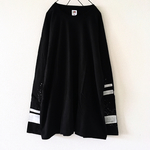 Line-LC