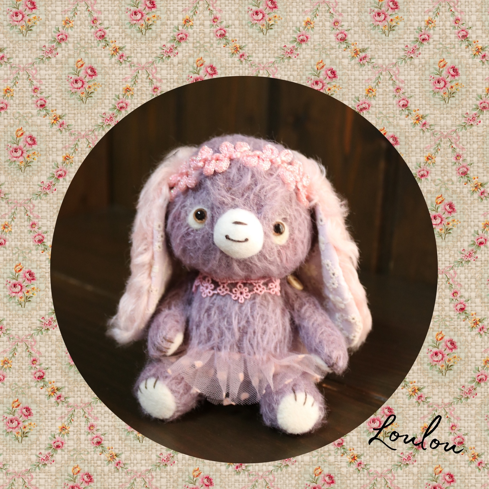くま五郎商店 - 作品一覧 | minne 国内最大級のハンドメイド・手作り 
