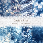 D90 designpaper