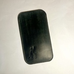 greco1225様オーダー品