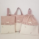 3/28～3/31　sata16様　専用ページ　ゆうパック発送