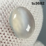 ラピスラズリ 25ミリ カボションルース  nl4533