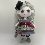 kakovel white様専用