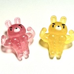 So precious さま 専用ページ