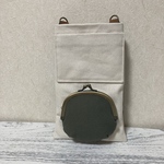 miko8818様オーダー品