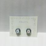 気分ピアス(ねこ)