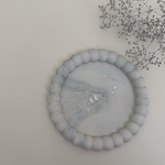 accessory tray【 2458 】