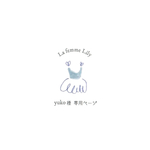 【 yuko様専用 】パールボリュームネックレス